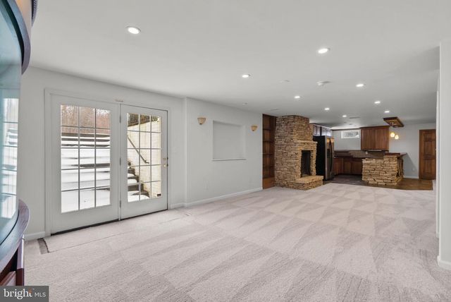 11525 SENECA FOREST CIRCLE, Germantown, MD 20876