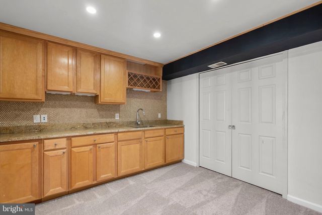 11525 SENECA FOREST CIRCLE, Germantown, MD 20876