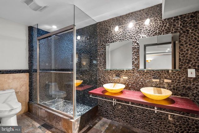 11525 SENECA FOREST CIRCLE, Germantown, MD 20876