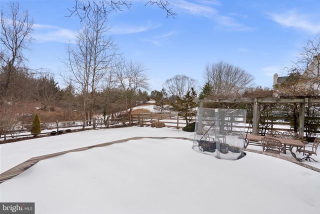 11525 SENECA FOREST CIRCLE, Germantown, MD 20876