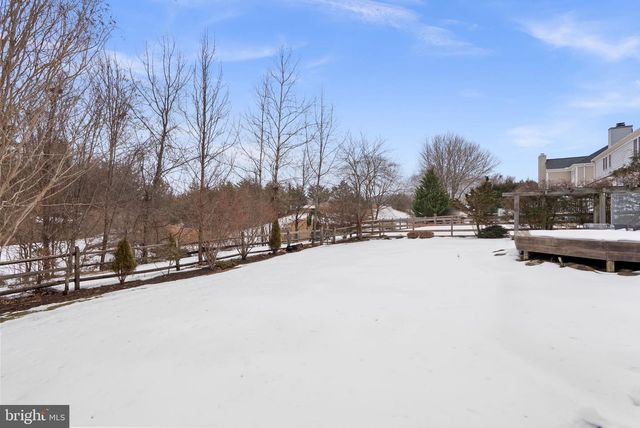 11525 SENECA FOREST CIRCLE, Germantown, MD 20876