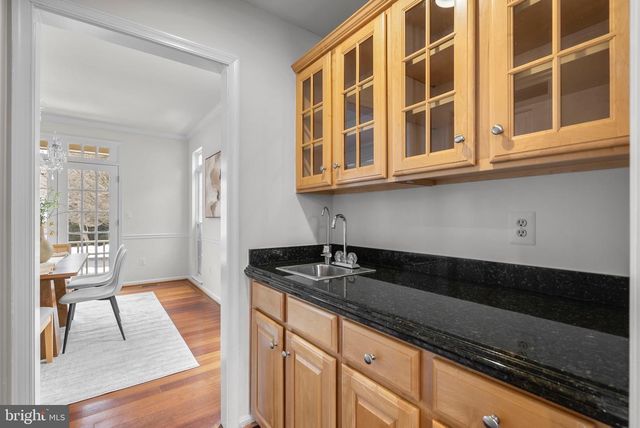 11525 SENECA FOREST CIRCLE, Germantown, MD 20876