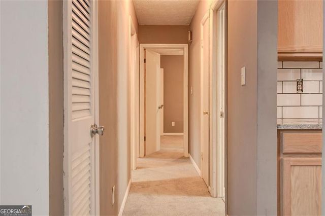 8962 BENTWOOD Lane, Riverdale, GA 30274