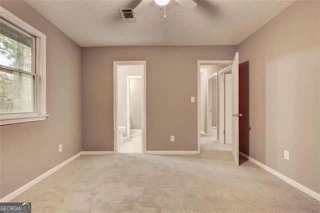 8962 BENTWOOD Lane, Riverdale, GA 30274