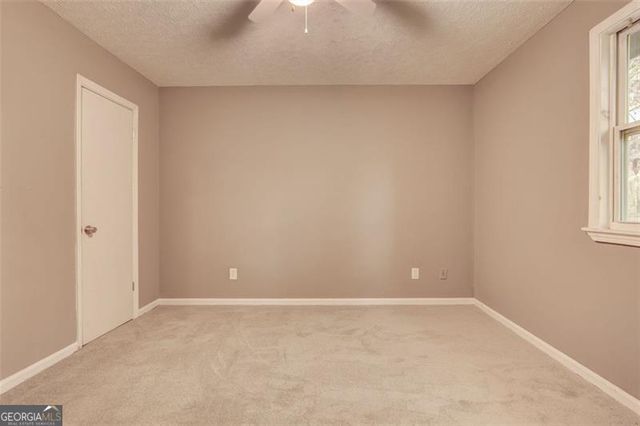 8962 BENTWOOD Lane, Riverdale, GA 30274