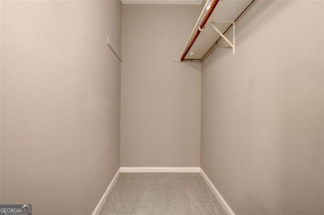 8962 BENTWOOD Lane, Riverdale, GA 30274