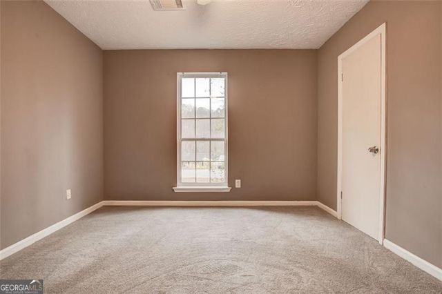 8962 BENTWOOD Lane, Riverdale, GA 30274