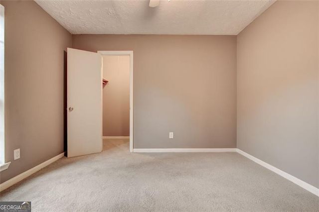 8962 BENTWOOD Lane, Riverdale, GA 30274