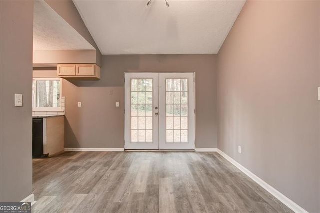 8962 BENTWOOD Lane, Riverdale, GA 30274