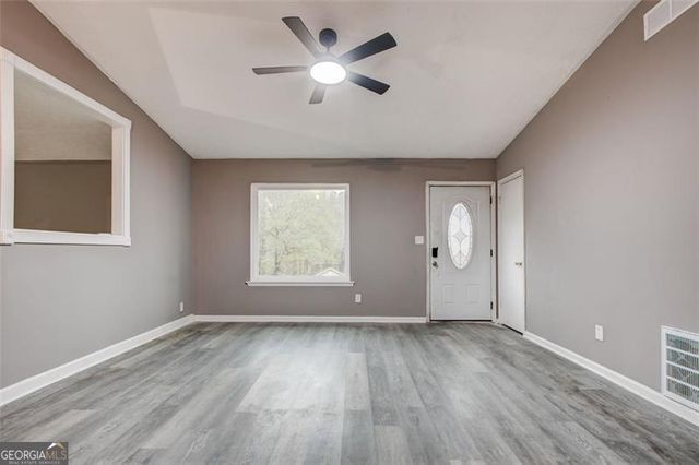 8962 BENTWOOD Lane, Riverdale, GA 30274