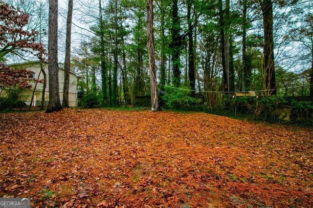 8962 BENTWOOD Lane, Riverdale, GA 30274