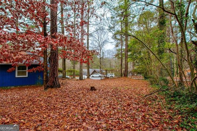 8962 BENTWOOD Lane, Riverdale, GA 30274