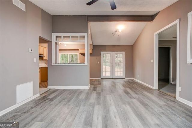 8962 BENTWOOD Lane, Riverdale, GA 30274