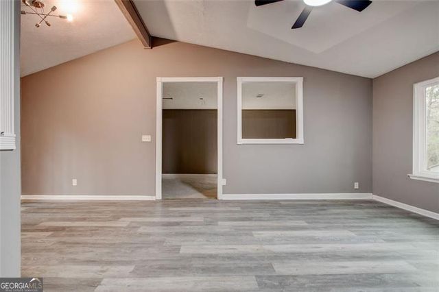 8962 BENTWOOD Lane, Riverdale, GA 30274