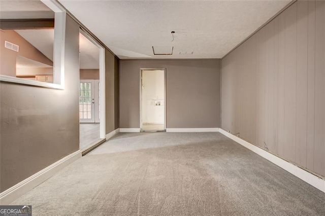 8962 BENTWOOD Lane, Riverdale, GA 30274