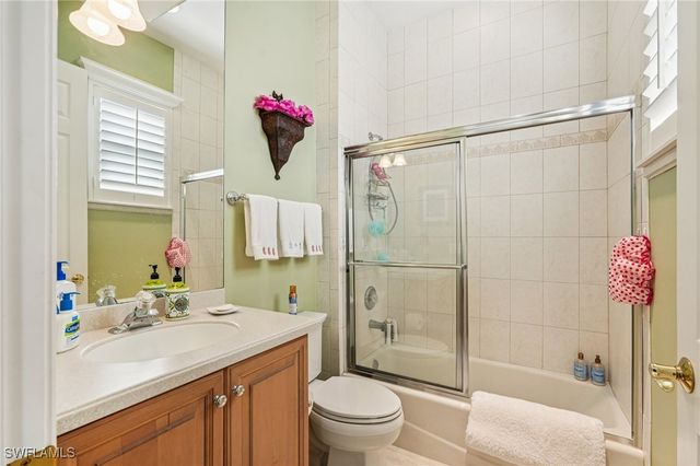 8983 Star Tulip CT, Naples, FL 34113