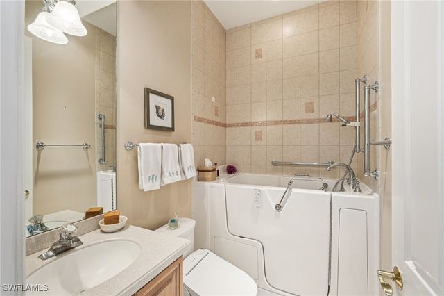 8983 Star Tulip CT, Naples, FL 34113