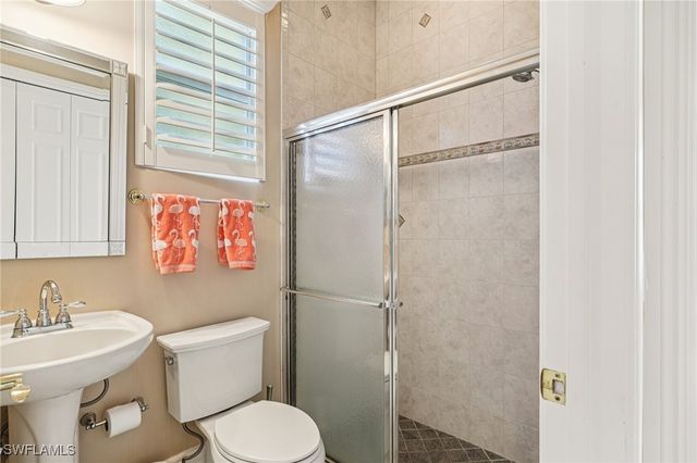 8983 Star Tulip CT, Naples, FL 34113