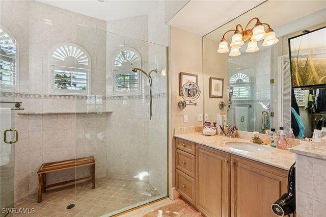 8983 Star Tulip CT, Naples, FL 34113
