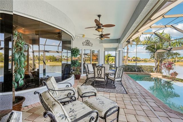 8983 Star Tulip CT, Naples, FL 34113