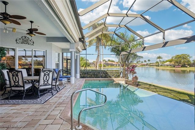 8983 Star Tulip CT, Naples, FL 34113