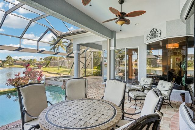8983 Star Tulip CT, Naples, FL 34113