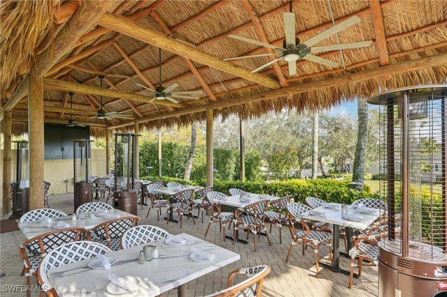 8983 Star Tulip CT, Naples, FL 34113