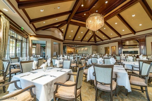 8983 Star Tulip CT, Naples, FL 34113