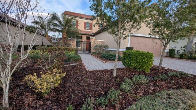 8530 GRAND ALBERATO ROAD, Tampa, FL 33647