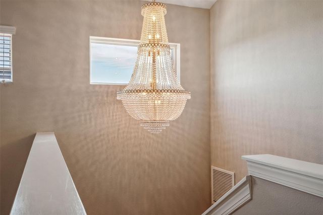 8530 GRAND ALBERATO ROAD, Tampa, FL 33647