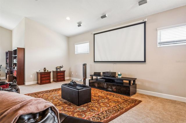 8530 GRAND ALBERATO ROAD, Tampa, FL 33647