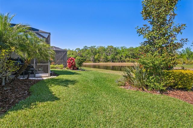 8530 GRAND ALBERATO ROAD, Tampa, FL 33647