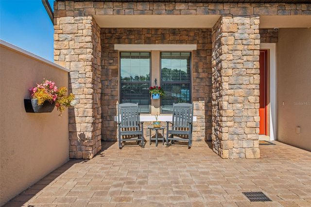 8530 GRAND ALBERATO ROAD, Tampa, FL 33647