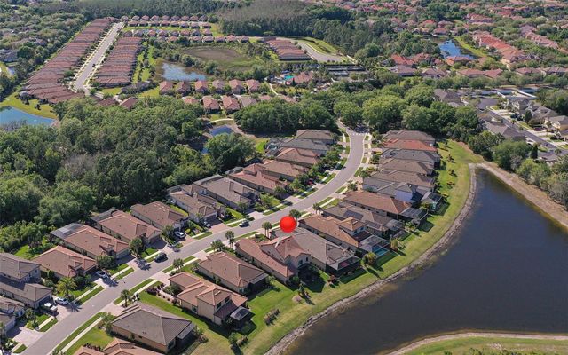 8530 GRAND ALBERATO ROAD, Tampa, FL 33647