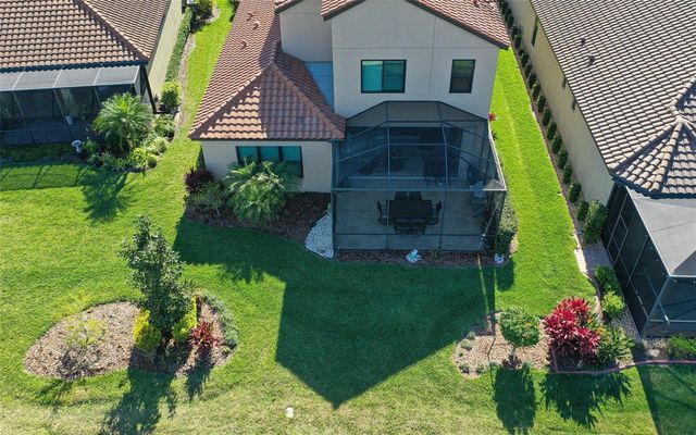 8530 GRAND ALBERATO ROAD, Tampa, FL 33647