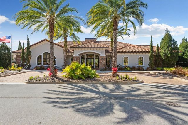 8530 GRAND ALBERATO ROAD, Tampa, FL 33647