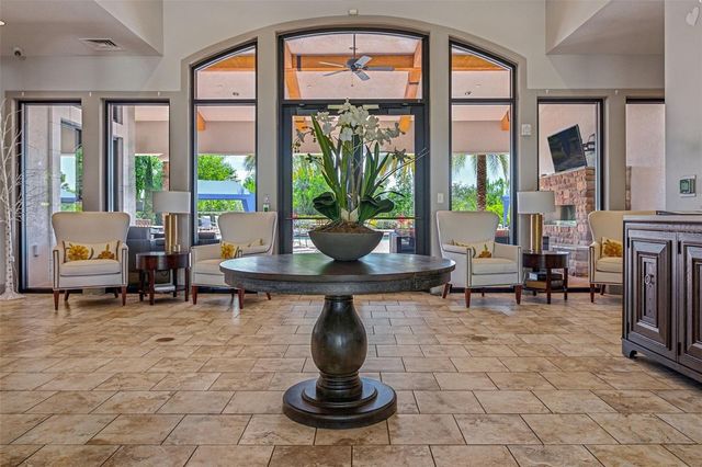 8530 GRAND ALBERATO ROAD, Tampa, FL 33647