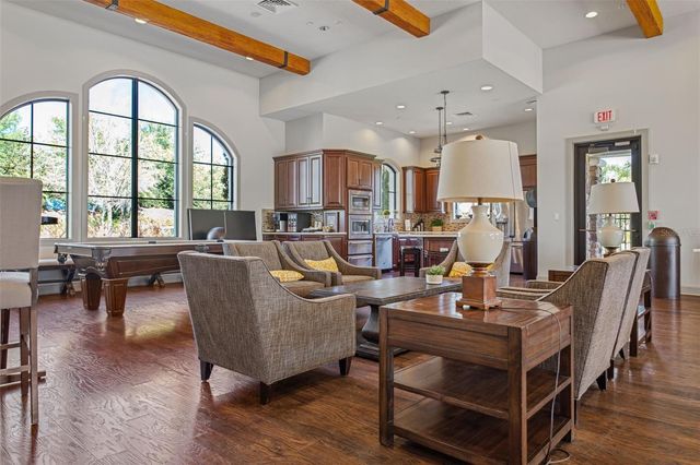 8530 GRAND ALBERATO ROAD, Tampa, FL 33647