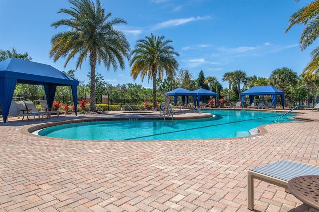 8530 GRAND ALBERATO ROAD, Tampa, FL 33647