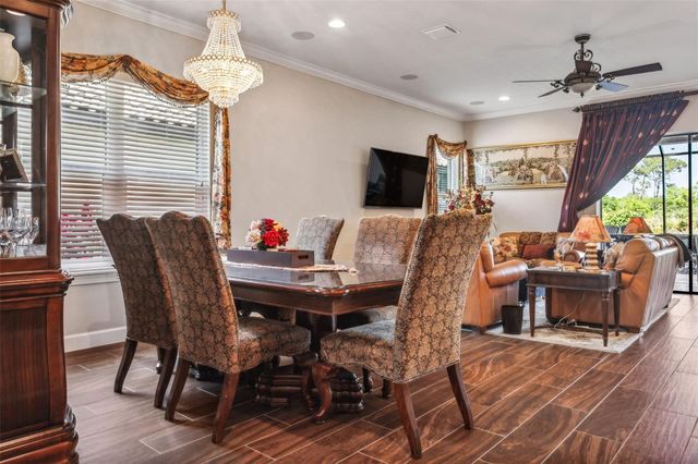 8530 GRAND ALBERATO ROAD, Tampa, FL 33647