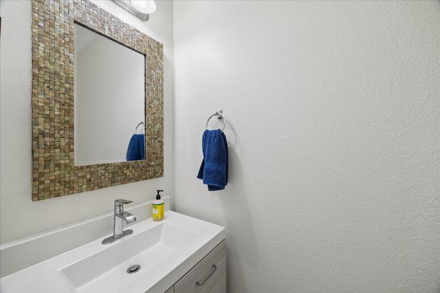 15123 Sun Glaze Court, Humble, TX 77346