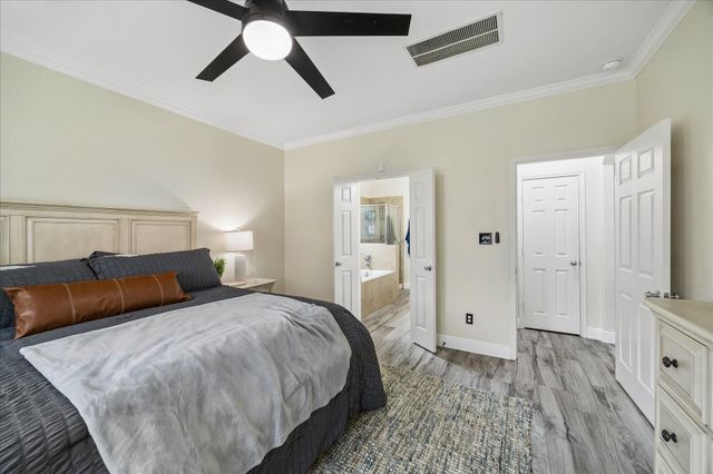 15123 Sun Glaze Court, Humble, TX 77346