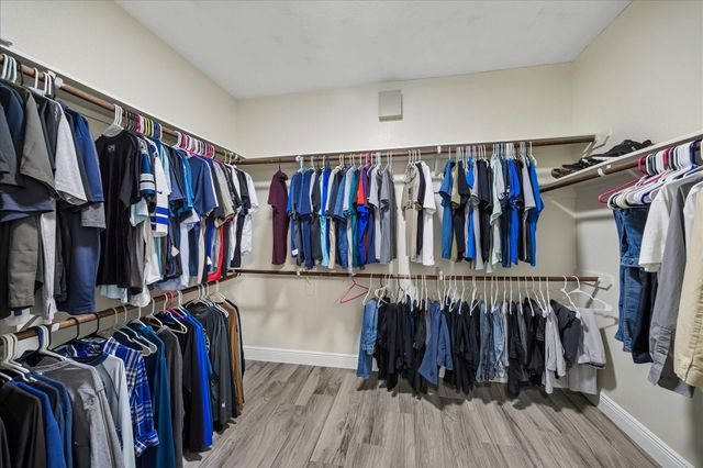 15123 Sun Glaze Court, Humble, TX 77346