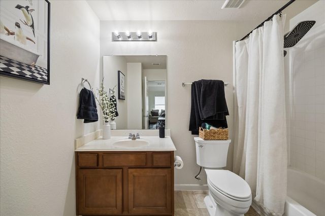 15123 Sun Glaze Court, Humble, TX 77346