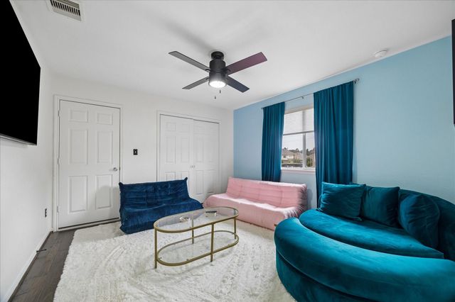 15123 Sun Glaze Court, Humble, TX 77346