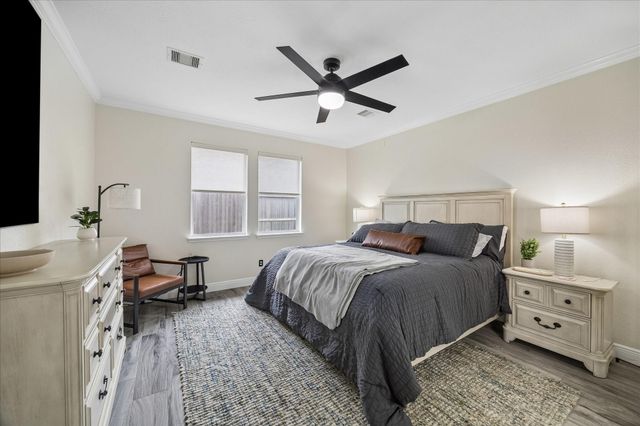 15123 Sun Glaze Court, Humble, TX 77346