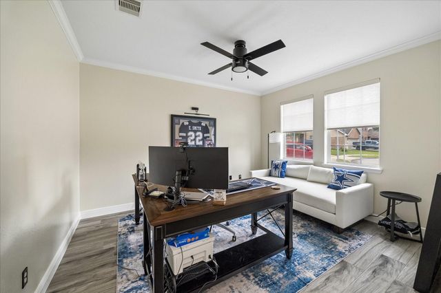 15123 Sun Glaze Court, Humble, TX 77346