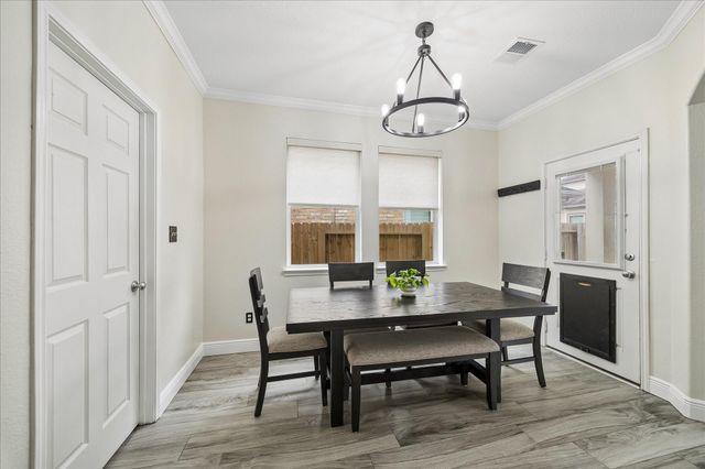 15123 Sun Glaze Court, Humble, TX 77346