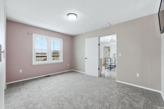 4663 S 450 W, Albion, IN 46701