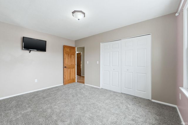 4663 S 450 W, Albion, IN 46701